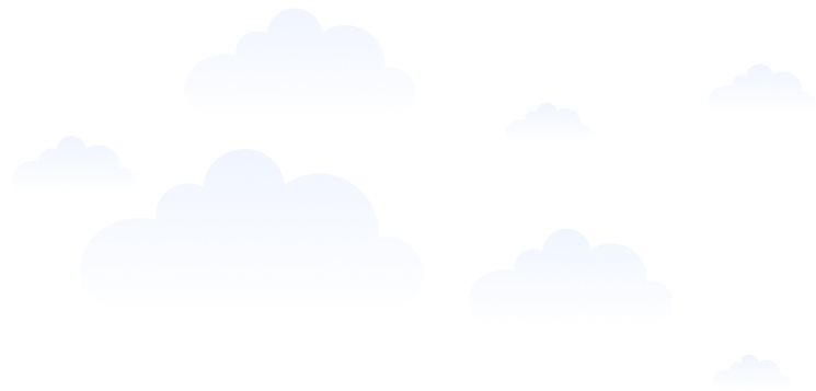 404_cloud